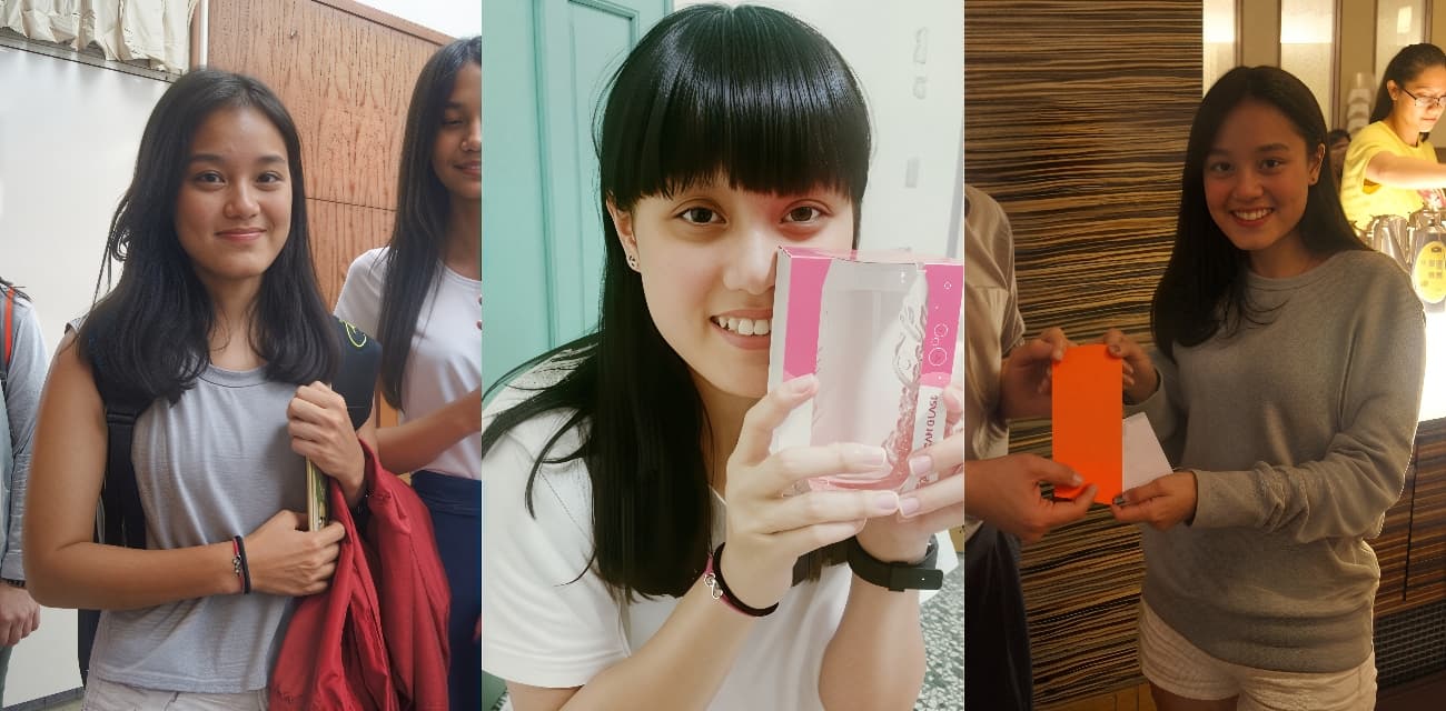 台湾中华大学风骚母狗纪于婷喜欢吃炮友的大鸡巴，被深喉口爆，与炮友性爱视频流出