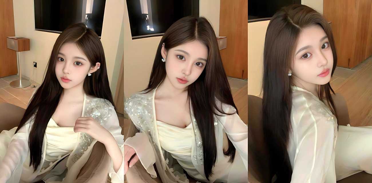 按摩小子原创首发（第35期）男技师上门按摩，偷拍嫩模美女，年纪小B太紧了差点把套都夹掉了！