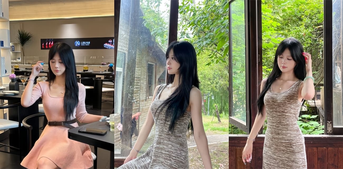 湖北卫校反差女大 马小朵 不雅私密视频曝光 狂吃男友大屌 极品反差粉嫩美穴被无情抽插！