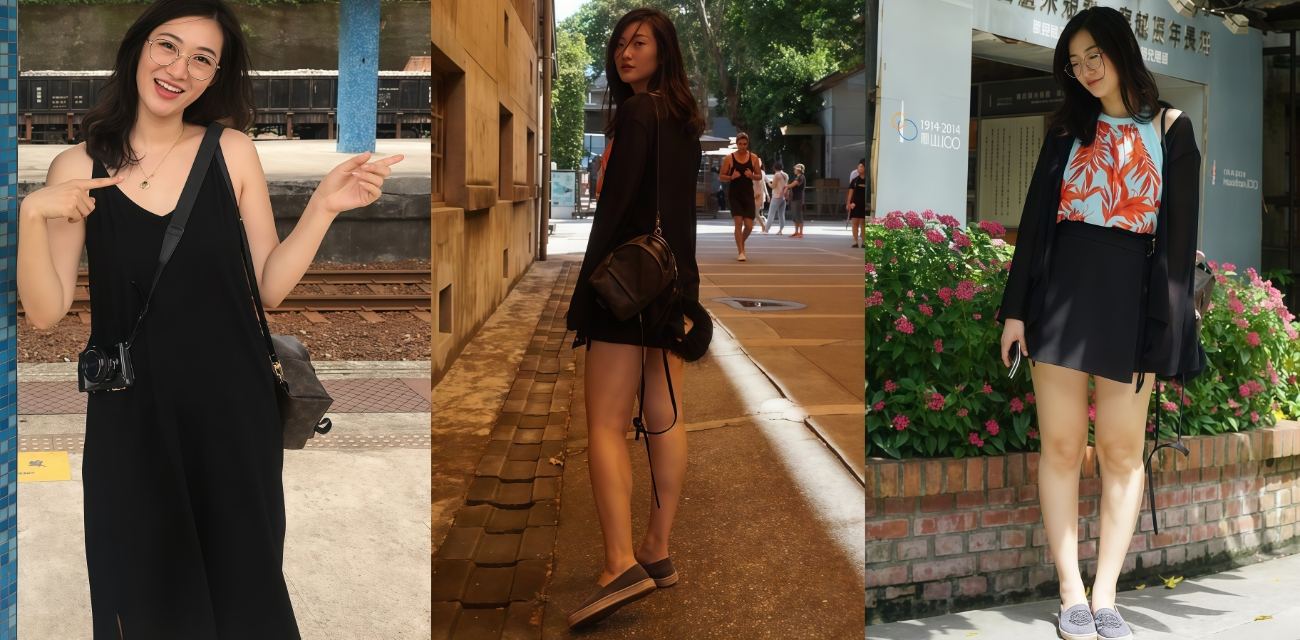 台湾新北市反差人妻 赵芝 自拍流出 淫水潺潺极易高潮 老公完全满足不了她！