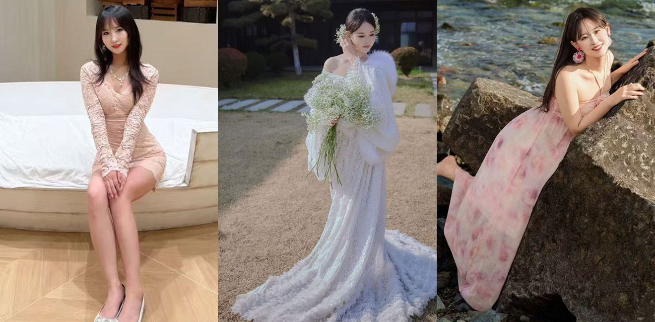 海角父女乱伦 父女酒店开房老爸把女儿干到高潮两次 嫩逼全被灌满浓精！