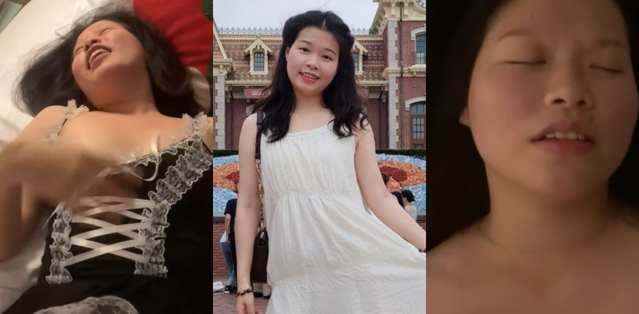 温州龙港幼儿园沦为卖淫窝点 院长携幼师服务高官 垄断全市洗脚城 太离谱了！