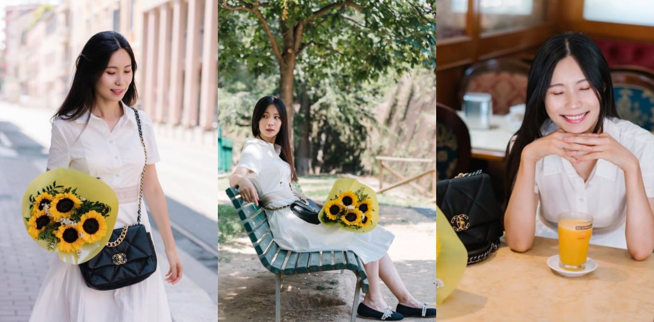 韩国超高人气瑜伽女神 TheJessieJiang of订阅大尺度视频流出 完美展现傲人身材阳具肛塞，高清特写看的鼻血狂喷！