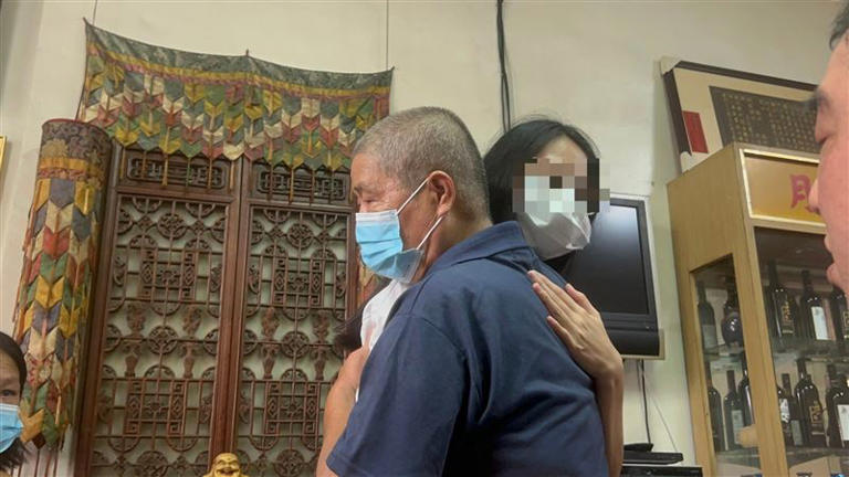 柬埔寨新闻：受困诈骗园区85天，台女大学生柬埔寨获救！
