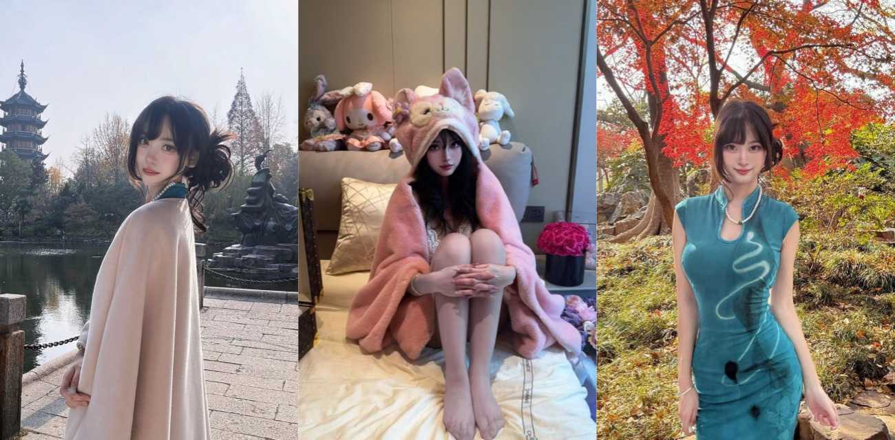 石家庄桥西女语文老师 孔祥宁 与领导偷情片泄露 外表端庄私下超浪 骚穴被大鸡巴狠操喷水！