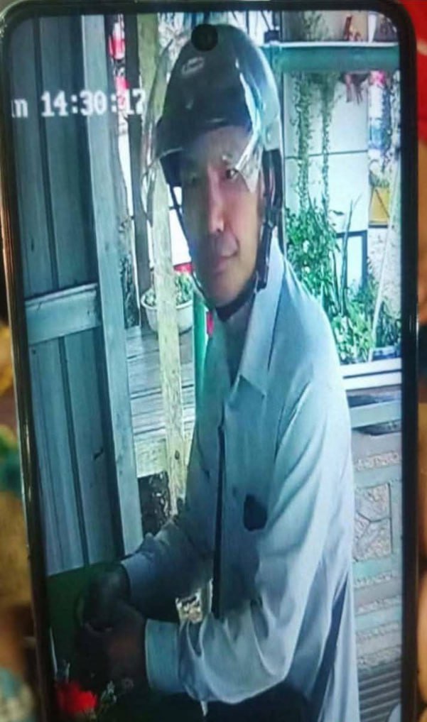 柬埔寨新闻：柬埔寨惊现迷药抢劫案，男子假借换钱盗走1250美元