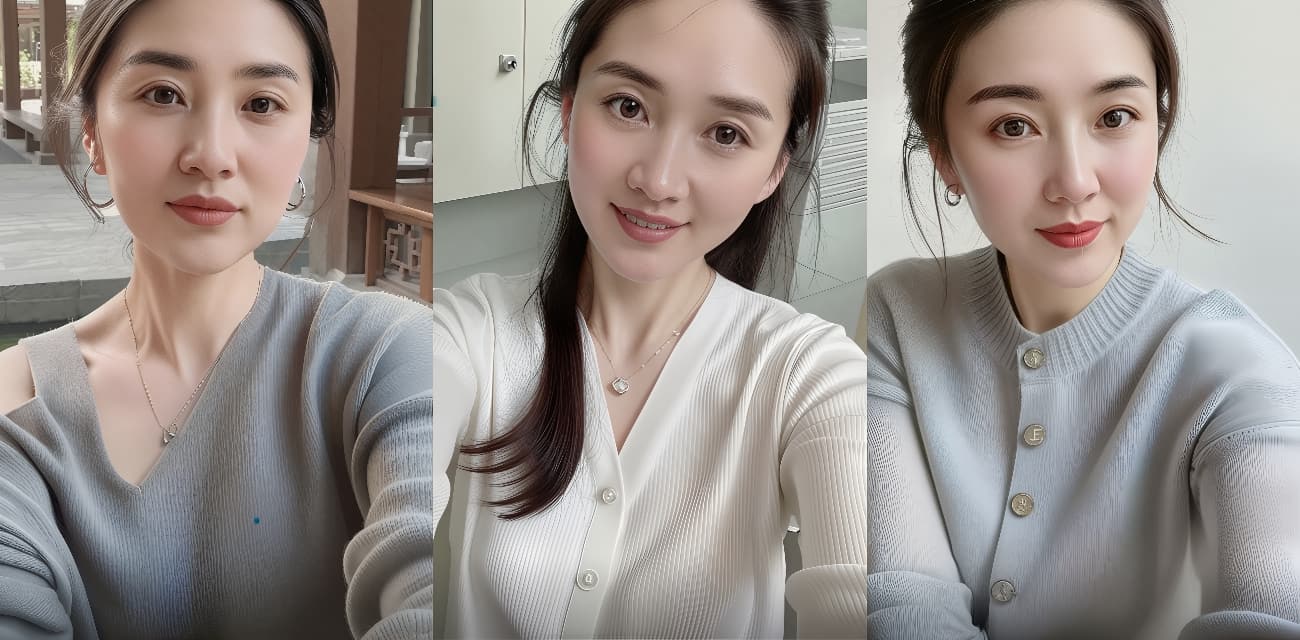 母子乱伦 老爸一出门 母子俩在客厅肆无忌惮地缠绵 从倒立口交到后入猛撞 各种姿势轮番上阵！