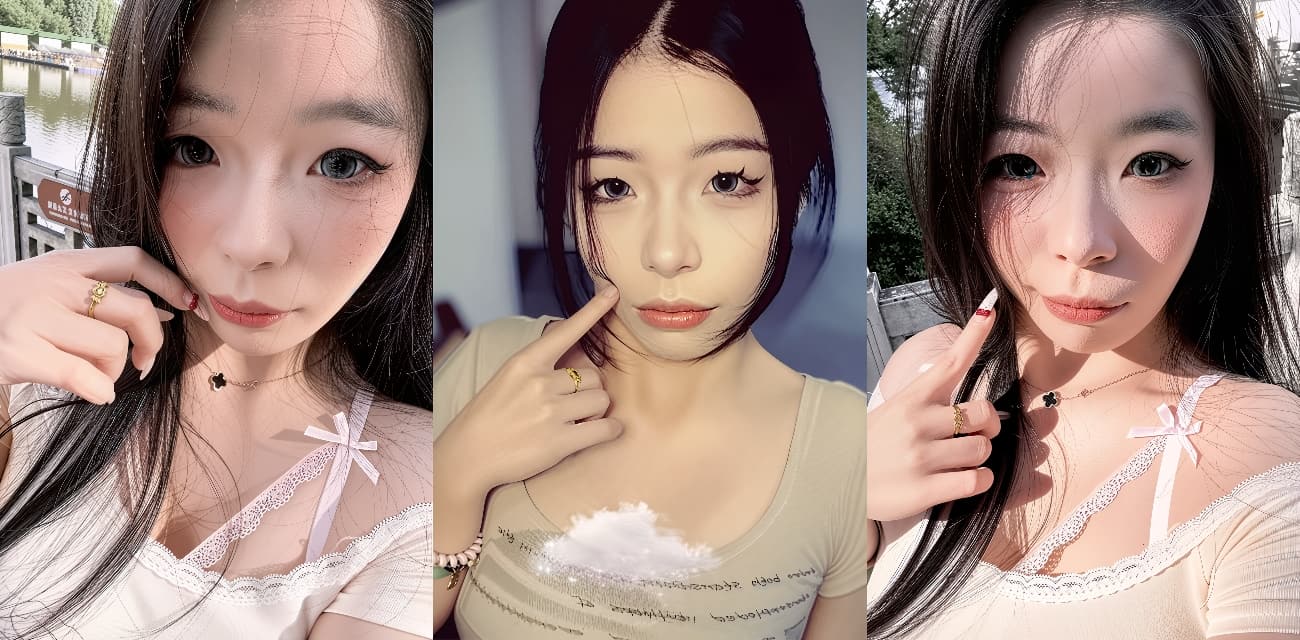 网红东坡先生 约炮碎花裙小姐姐福利视频流出 白丝足交加传教士激情 现场氛围超级暧昧！