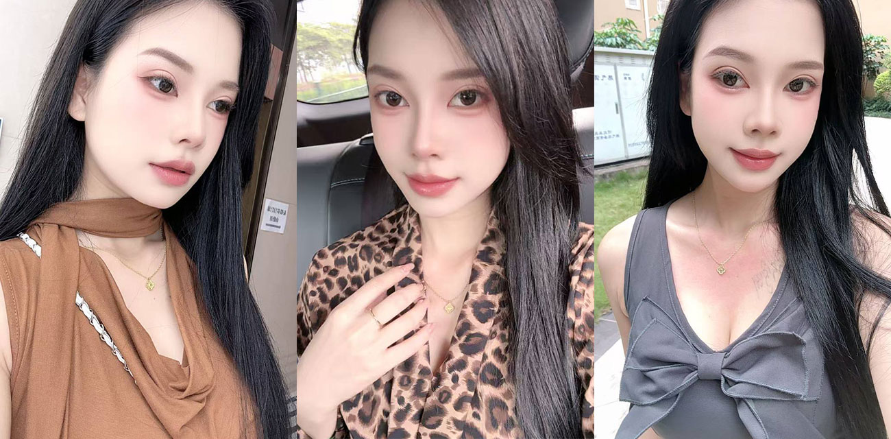 极品性感淫妻带着结婚证与炮友去开房 疯狂抽插精液射的证上全是！