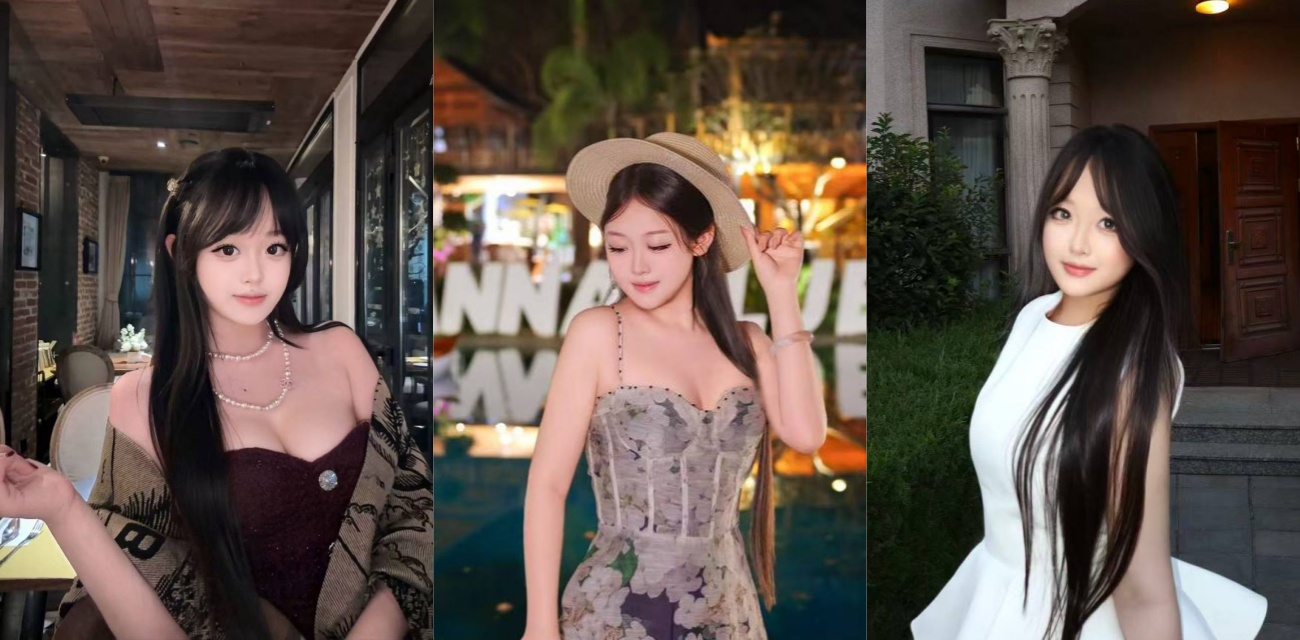 老番茄又约到20岁清纯女大学生 黑丝反差女奴被暴力操到腿软高潮！