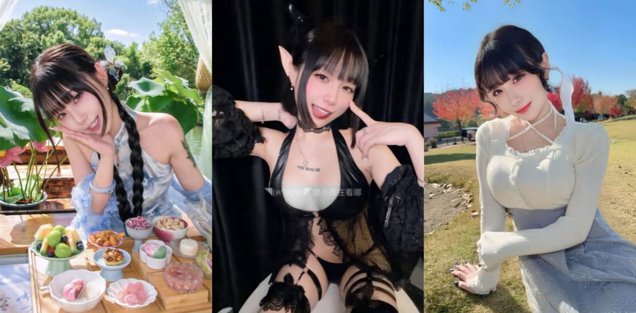 精神小妹细腰肥臀粉逼紧致 各种姿势私拍被打桩操到淫水四溅