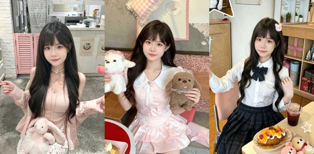 推特极品网黄 夏水水 新作扑克游戏流出 和服白虎女神扑克局输光 嫩穴当赌注被狂操到红肿！