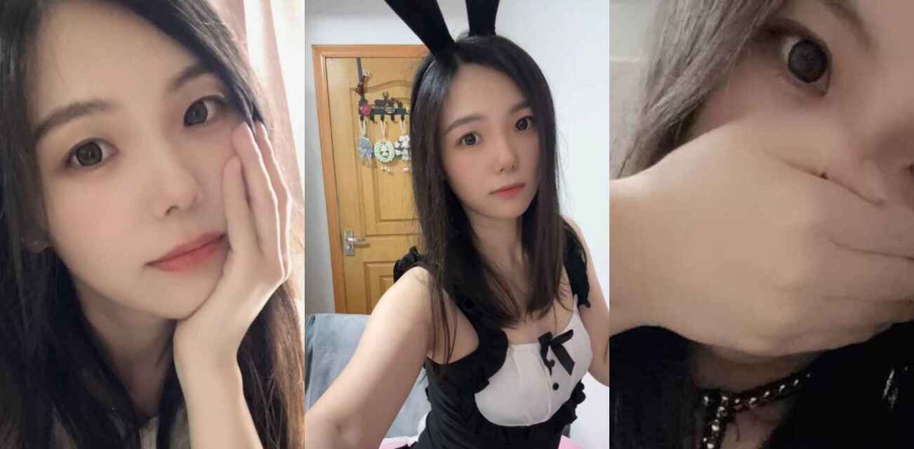 新婚人妻不满老公带来的欢乐 约会炮友被操翻 苏州世贸反差人妻 薛千 约炮被炮友干到呻吟哀嚎的视频流出！