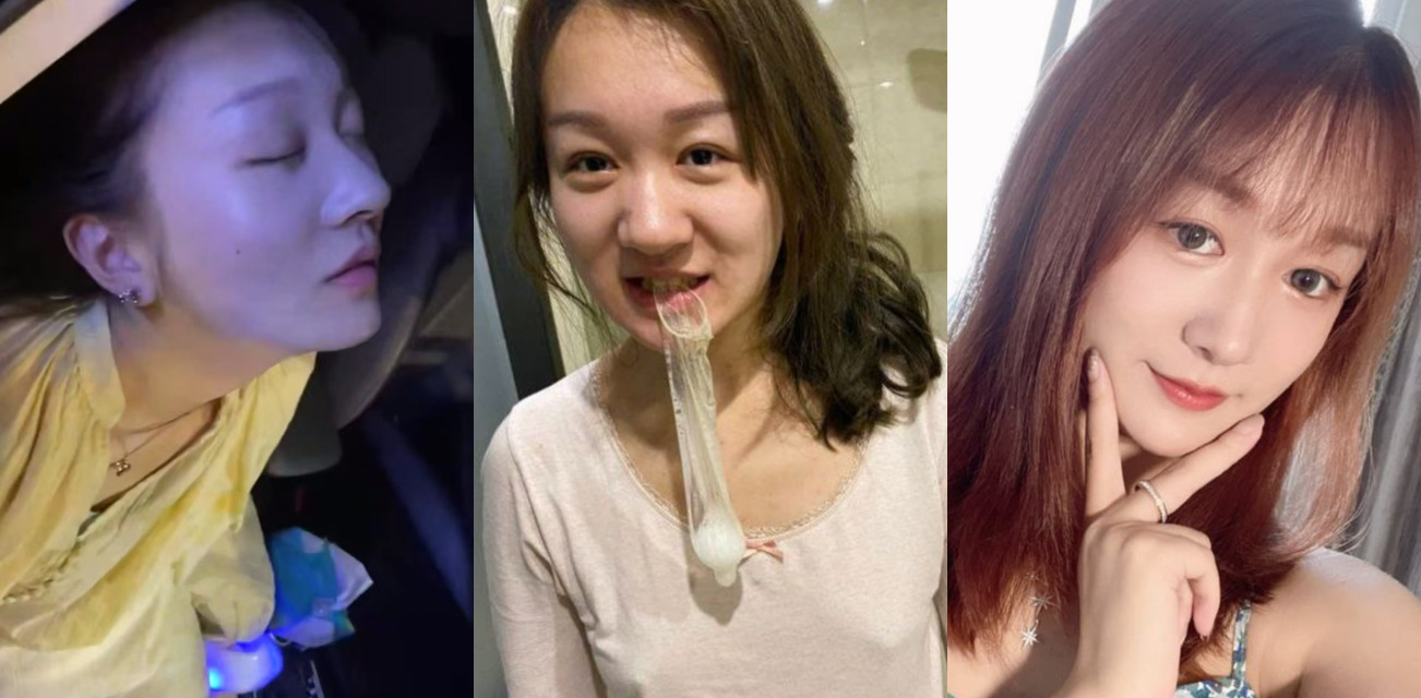极品美少妇 姜敏 山西大同好友的娇妻 背着老公和前男友旧情复燃 变得更骚更主动了 偷情真刺激呀！