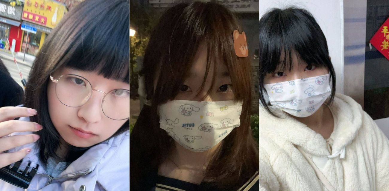 土肥圆和矮穷龊情侣性爱视频流出，爆笑对白，我的大不大, 说实话, 没我前任的大