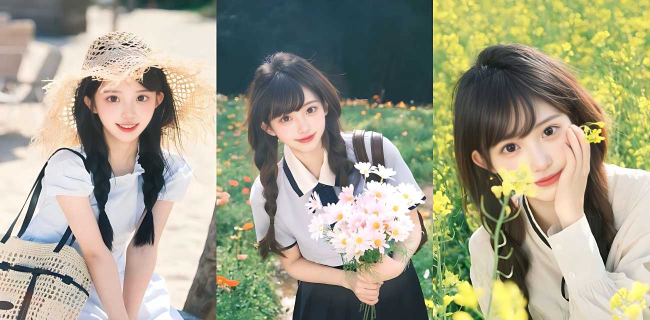 中国版N号房MaskPark树洞论坛分享偷拍资源流出 第八期 帅小伙偷情极品白嫩少妇，美女翘臀撅起来被插的娇喘迷人