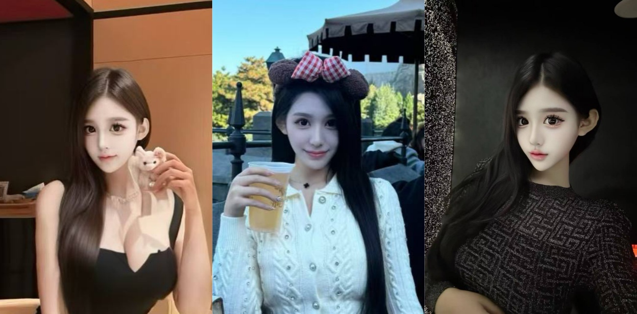 推特约炮大神 捅主任 约操极品嫩妹 后入狂抽嫩穴到白浆直流！