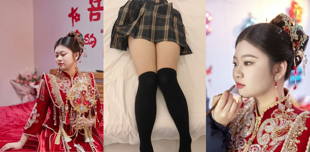 江苏已婚人妻 唐海微 婚后和老公两地分居 联系前男友无套做爱肛交 视频不慎流出！