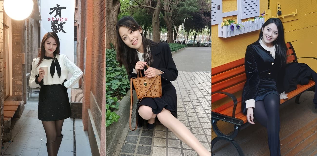 南京艺术学院性感学姐杨豆豆出轨同校体育生 私密性爱视频被男友愤怒曝光！视频里的骚浪样子反差至极！