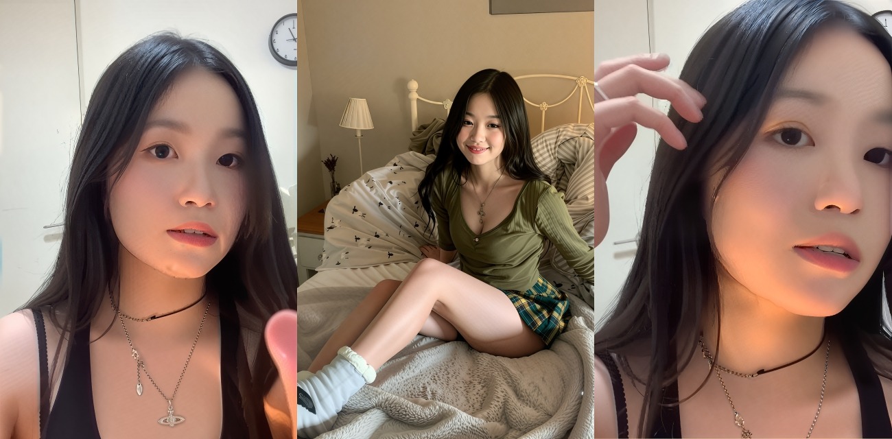 高颜值反差母狗 王晓雨 伺候金主爸爸私密视频炸裂曝光 美艳女神深情跪舔大肉棒超卖力！