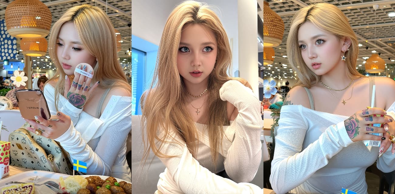 巨乳花臂乳钉女神Chloe 私密自慰视频流出牛仔裤一拉 无毛骚穴直接暴露 水晶棒猛插呻吟不停！