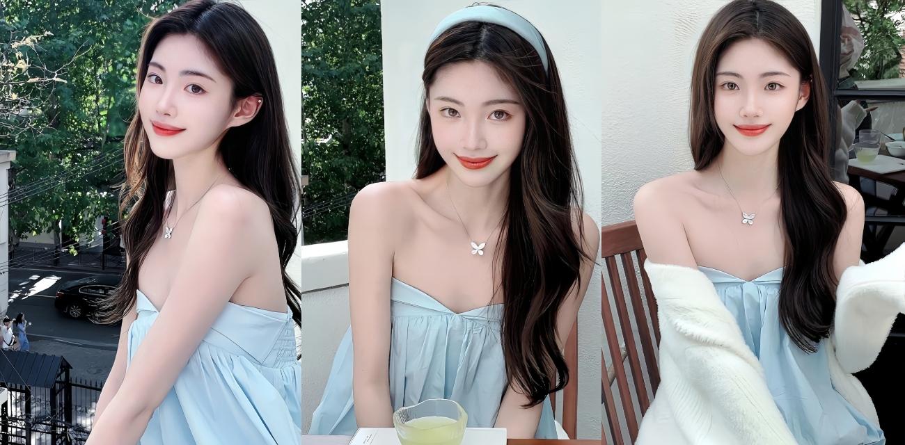 海角真实父女乱伦 兽父哄骗女儿楼道深喉吞鸡巴 沙发上多姿势狂操骚逼内射！