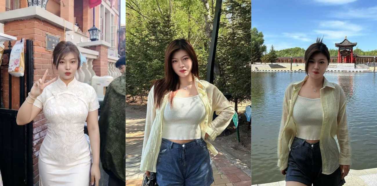 厕所偷拍系列 多位高颜值少妇全程露脸 骚穴疯狂喷尿 反差感爆棚！