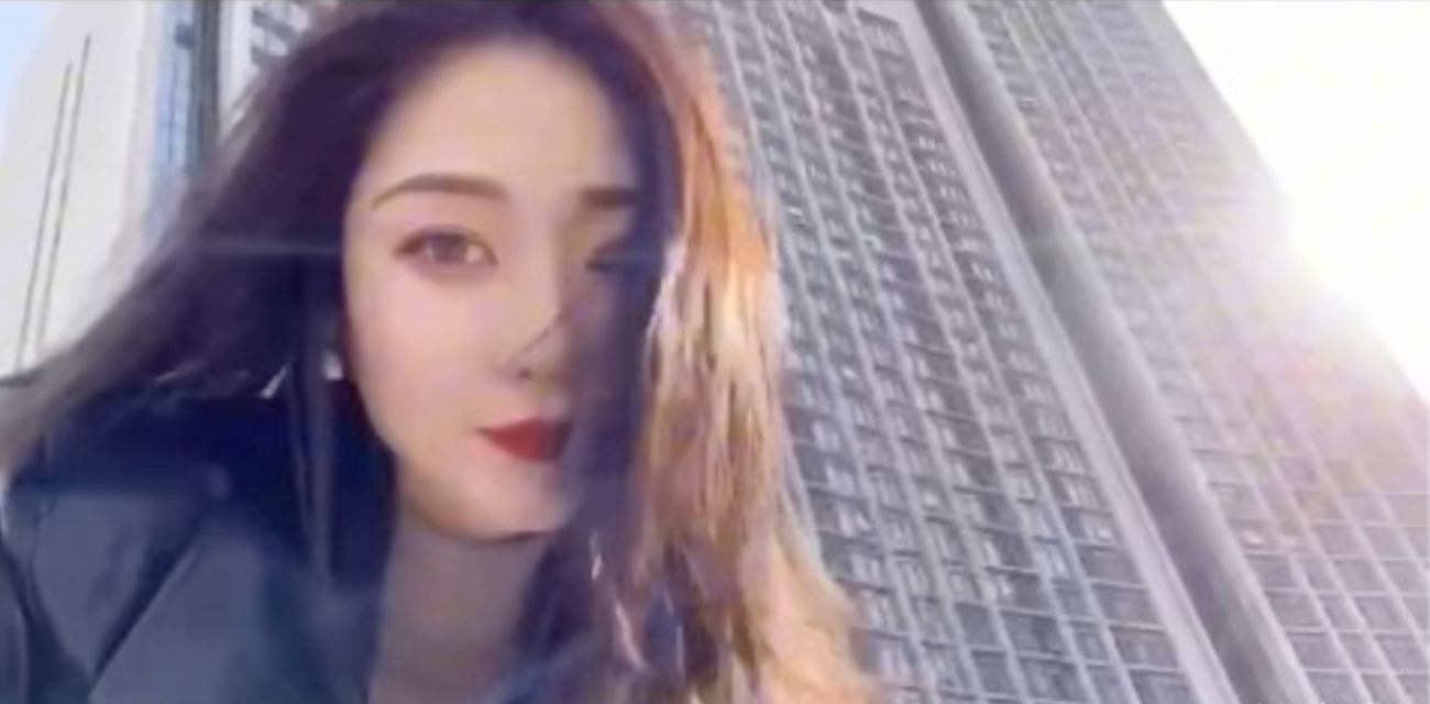淮北大学女友-与男友做爱视频流出，这清纯的反面就是骚得彻底太美了这个