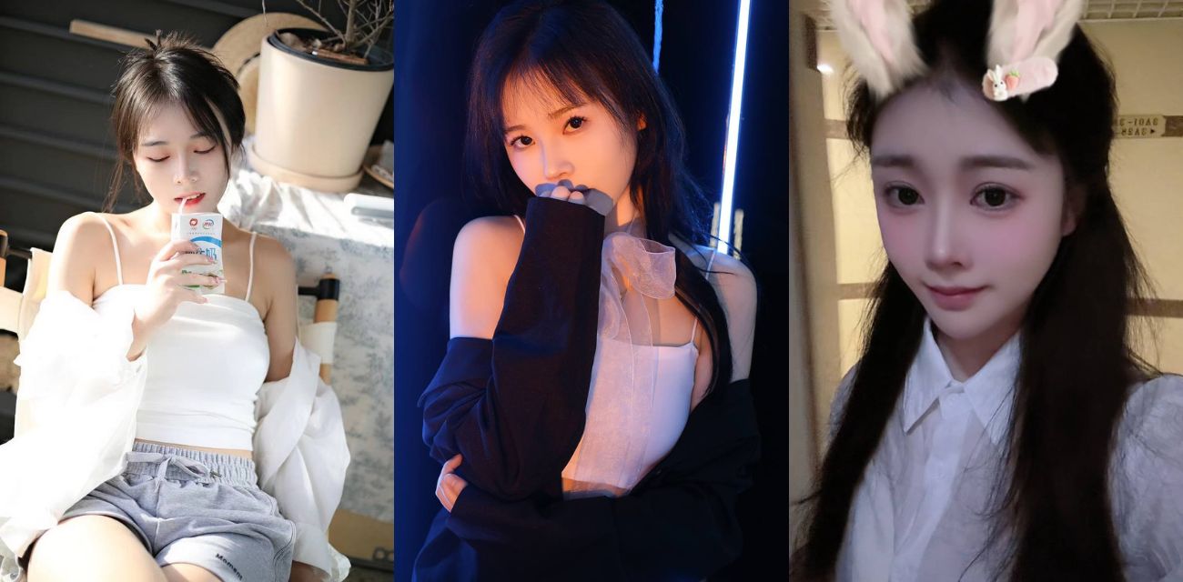 宿舍偷拍苗条美女女大学生出浴后，擦拭水珠、拉伸身姿、缓缓穿衣全过程！