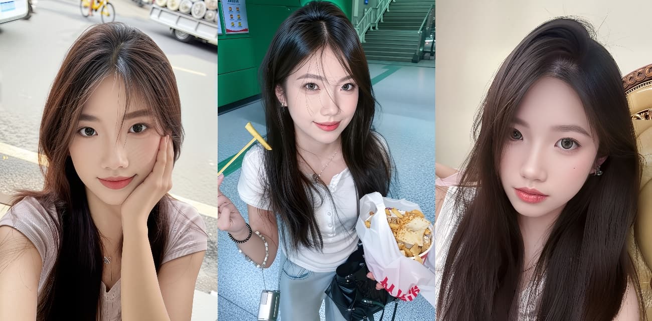 瓜友投稿 极品身材颜值的小美女奶子十分坚挺与男友出租屋甜蜜做爱，简直激情四射！