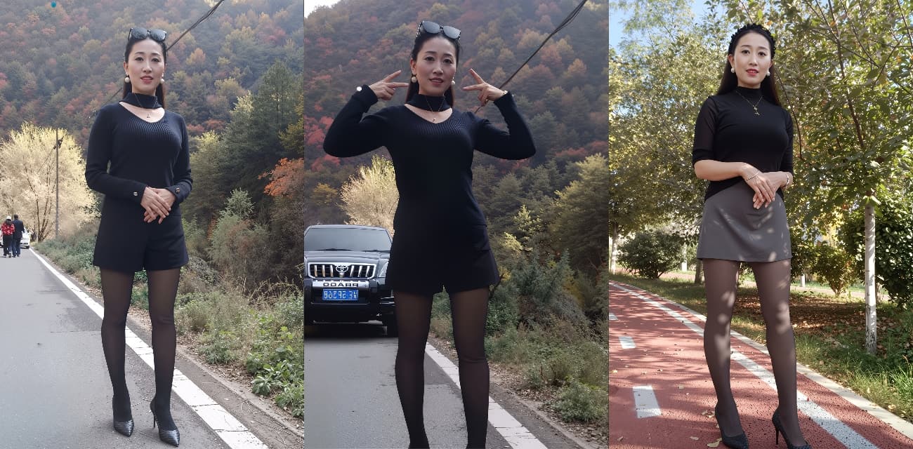 深圳母子乱伦门事件 儿子趁老爸不在家和亲妈通奸 事后视频被儿子曝光了出来！