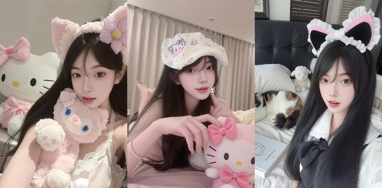 富二代约炮25岁大学女老师视频流出 高颜值气质美女完美露脸 精致生活怎能少得了性爱！