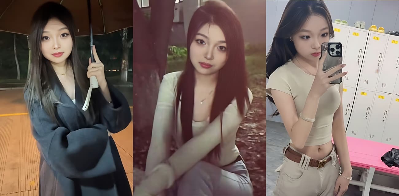 高颜值精神小妹被黄毛PUA轻松拿下 酒店换花式制服疯狂吞精 翘起臀部被无套疯狂打桩！