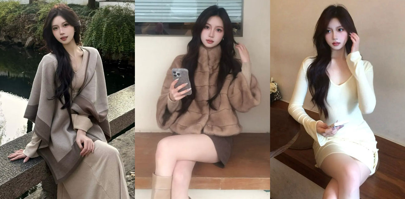 高颜值极品女神性爱视频流出 全程露脸深喉口交 白虎嫩穴主动骑乘巨屌狂摇到高潮！