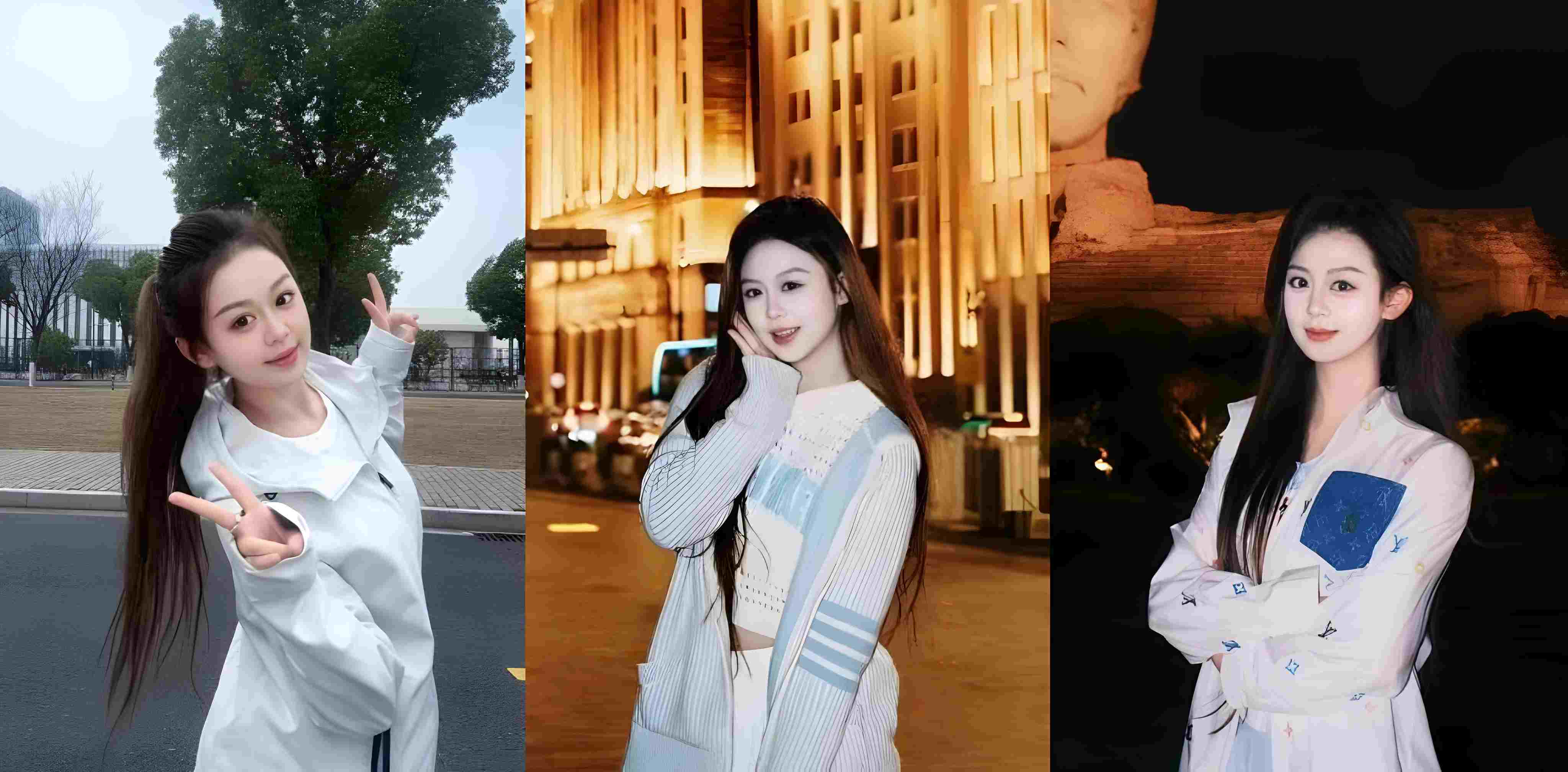 姐弟乱伦 姐夫前脚刚出门 姐姐就被小舅子揪着头发按在沙发上爆操 紫色丝裙御姐太有味道了