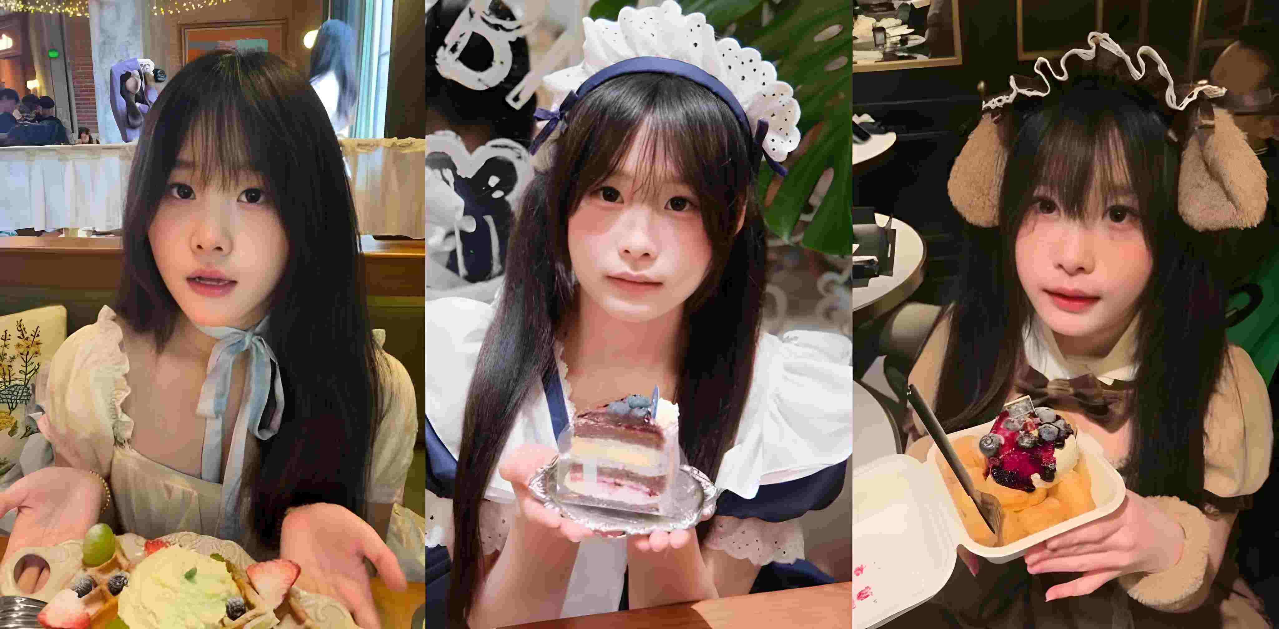 四川达州18岁可爱学生妹 各种性感情趣制服勾引 吸吮舔食肉棒掰开骚穴主动求灌精