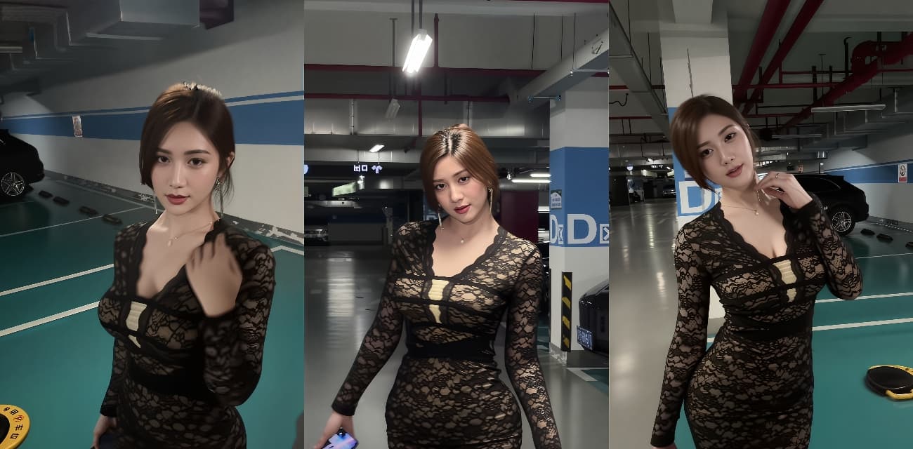 极品爆乳人妻参加绿帽老公安排的换妻派对现场视频流出，被三位陌生男性干的四仰八叉，痛苦嚎叫