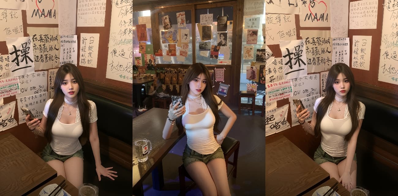 清纯校花大一学妹 被社会纹身大哥包养当小三自拍性爱视频云盘泄露,年轻女大就是嫩一插就出水内射混合精液流出