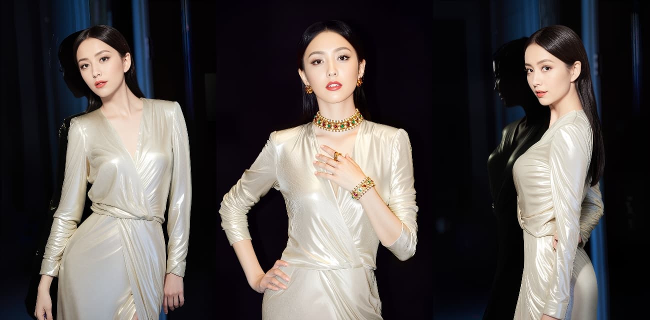 AI明星换脸佟丽娅 无法反抗上司的短发美女秘书 黑丝腿缠绕翘臀摇曳 在办公室做爱到大汗淋漓！