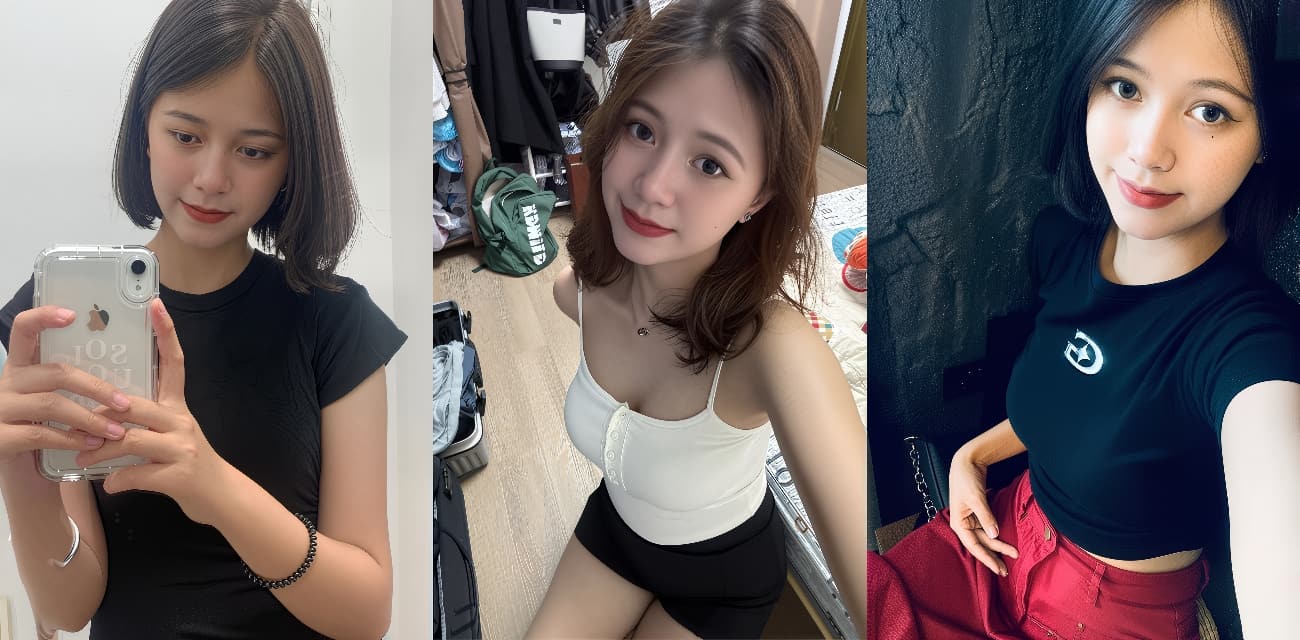 瓜友投稿 颜值在线的极品人妻少妇与老公恩爱私密视频意外流出，娴熟的性爱技术简直让人目瞪口呆啊！