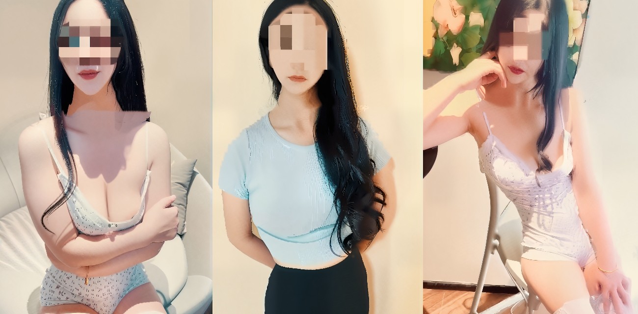 海角乱伦 憋了许久的弟弟终于把亲姐姐绑起来狂操 肛塞堵住后门导致下体失禁！