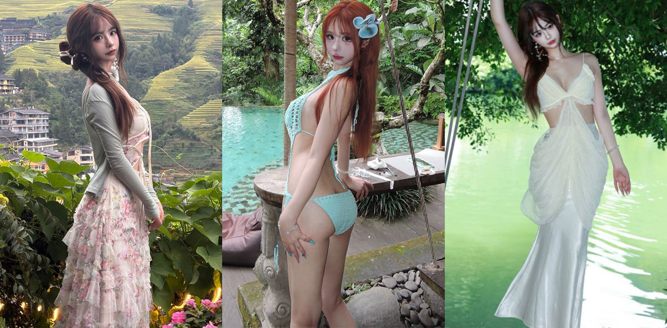 海角兄妹乱伦 酒后把妹妹操的嗷嗷叫 嫩逼非常紧 无套中出直接内射白虎穴！