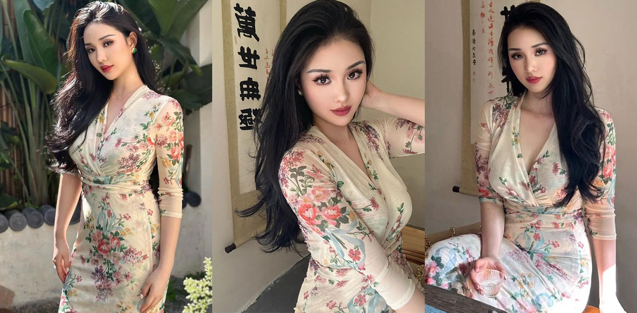 海角家庭乱伦 骚媳妇偷情老公同事 瑜伽骚姿勾引直接口爆后无套狂干叫爸爸！