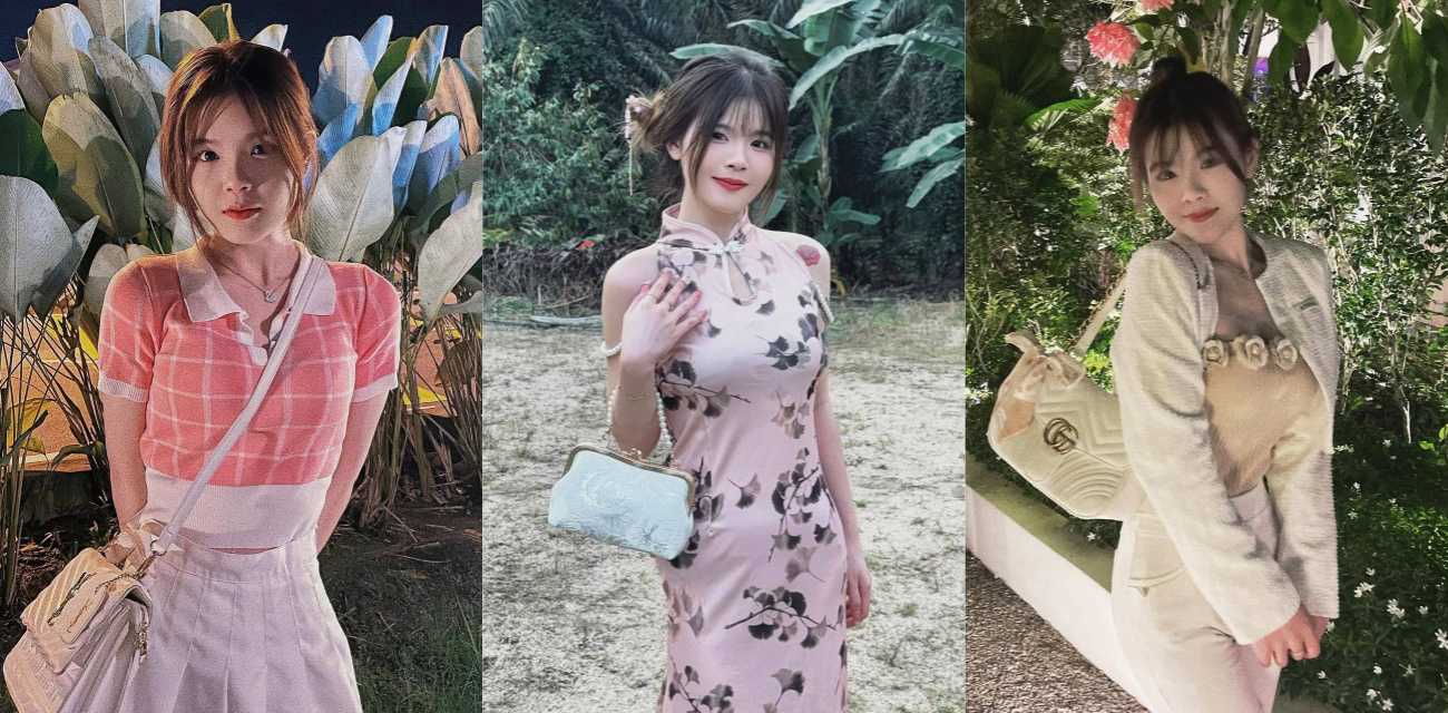 三鸥机械董事长 周韬 酒店偷情女股东 深喉口交女上骑乘视频流出 瓜民们这瓜太劲爆了！