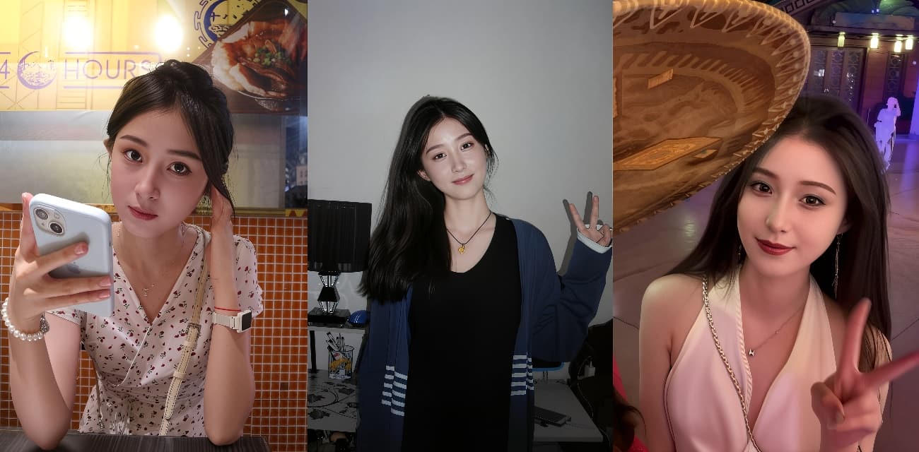吃鸡大佬反差婊 宋婷 多少人心中的女神被金主调教口交 媚眼动人心魄女上骑乘白浆四溢！这技术杠杠的！