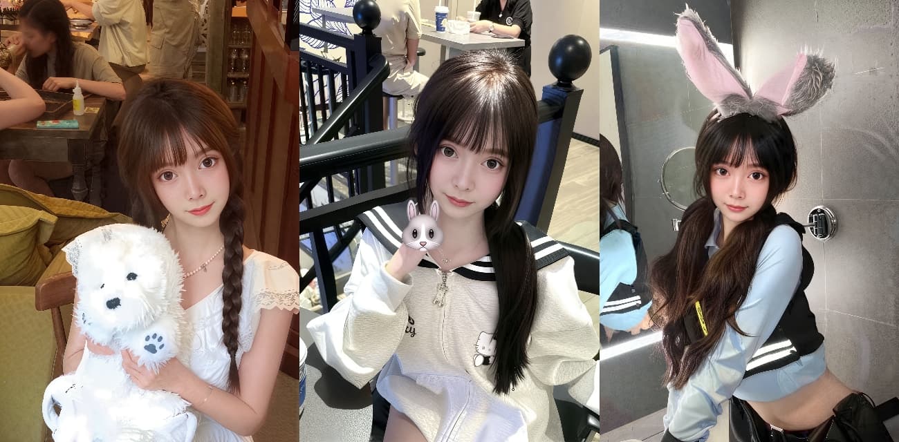 云南师范大学体育生 赵明理 与女友出租屋不雅视频曝光 巨乳翘臀无套抽插骚话连连！