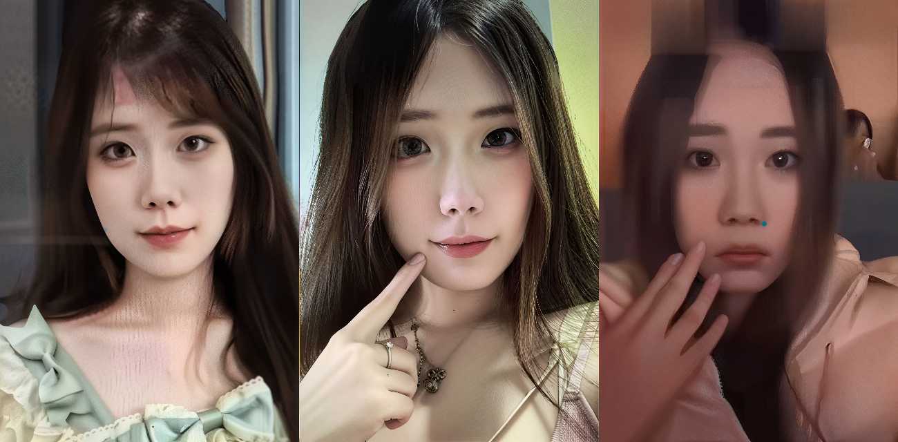 辽宁鞍山高颜值妹子 和男友私密视频流出 玩具插穴自慰 裸聊口交肉棒 男友还逗她好吃不？太他妈刺激了！