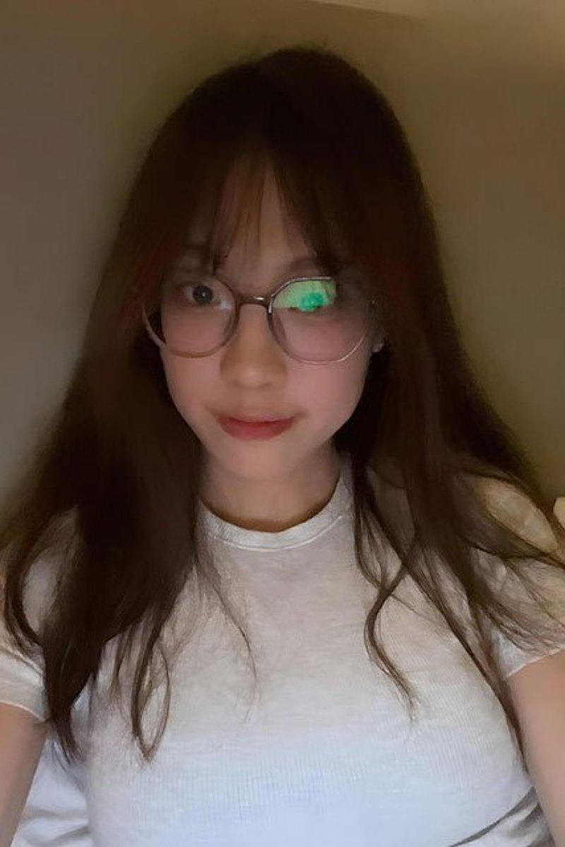 广东中山女大学生张倩倩 出轨被男友爆出不雅视频曝光