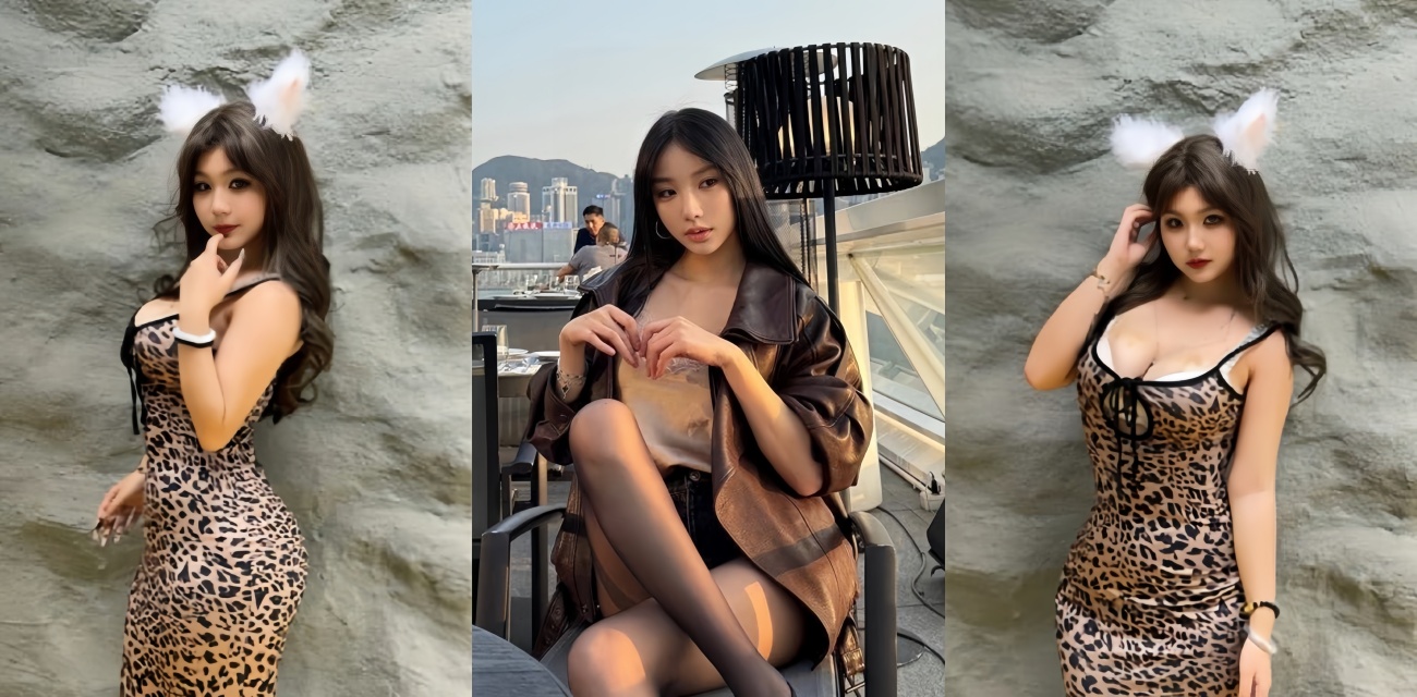 反差韵味少妇 通透的情 饥渴难耐 饱满骚逼诱惑拉满 被猛男抽插狂操到喷水高潮