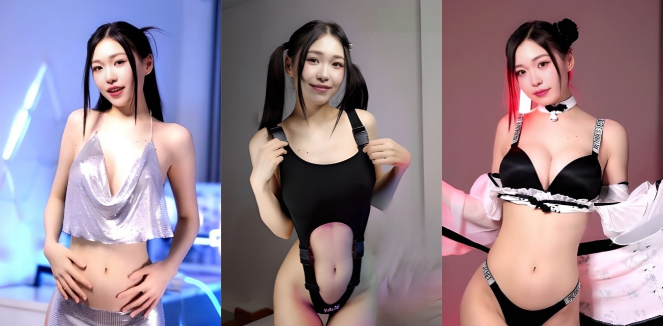 新加坡网红 meriolchan 福利视频流出 脱掉衣服瞬间变顶级骚货 疯狂喷水高潮！